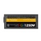 Toughpower DPS G RGB 1250W Titanium